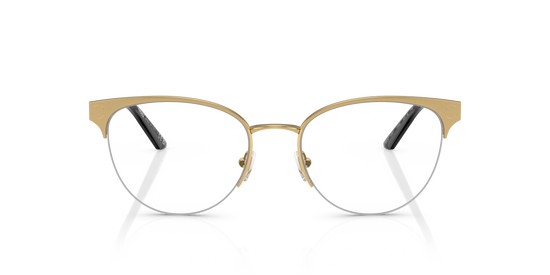 Versace Eyeglasses VE1297 1002