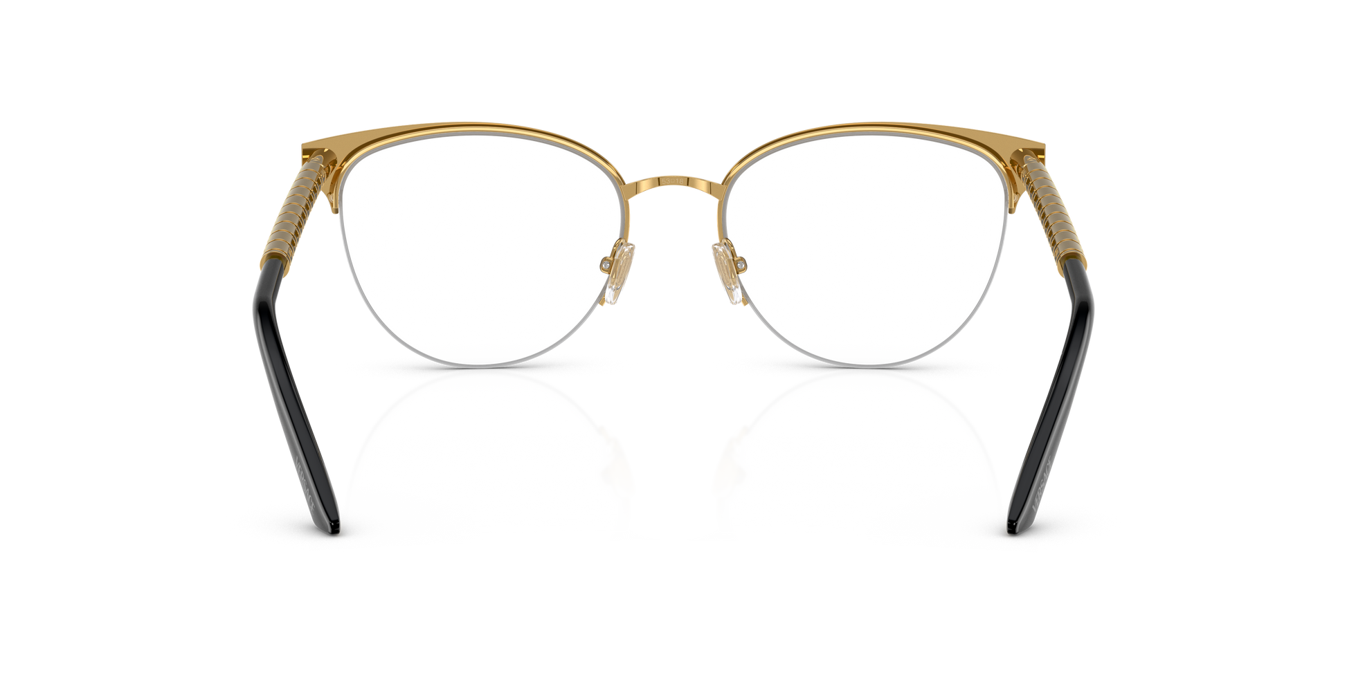 Versace Eyeglasses VE1297 1516