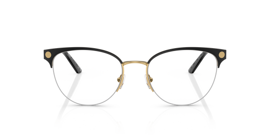 Versace Eyeglasses VE1297 1516
