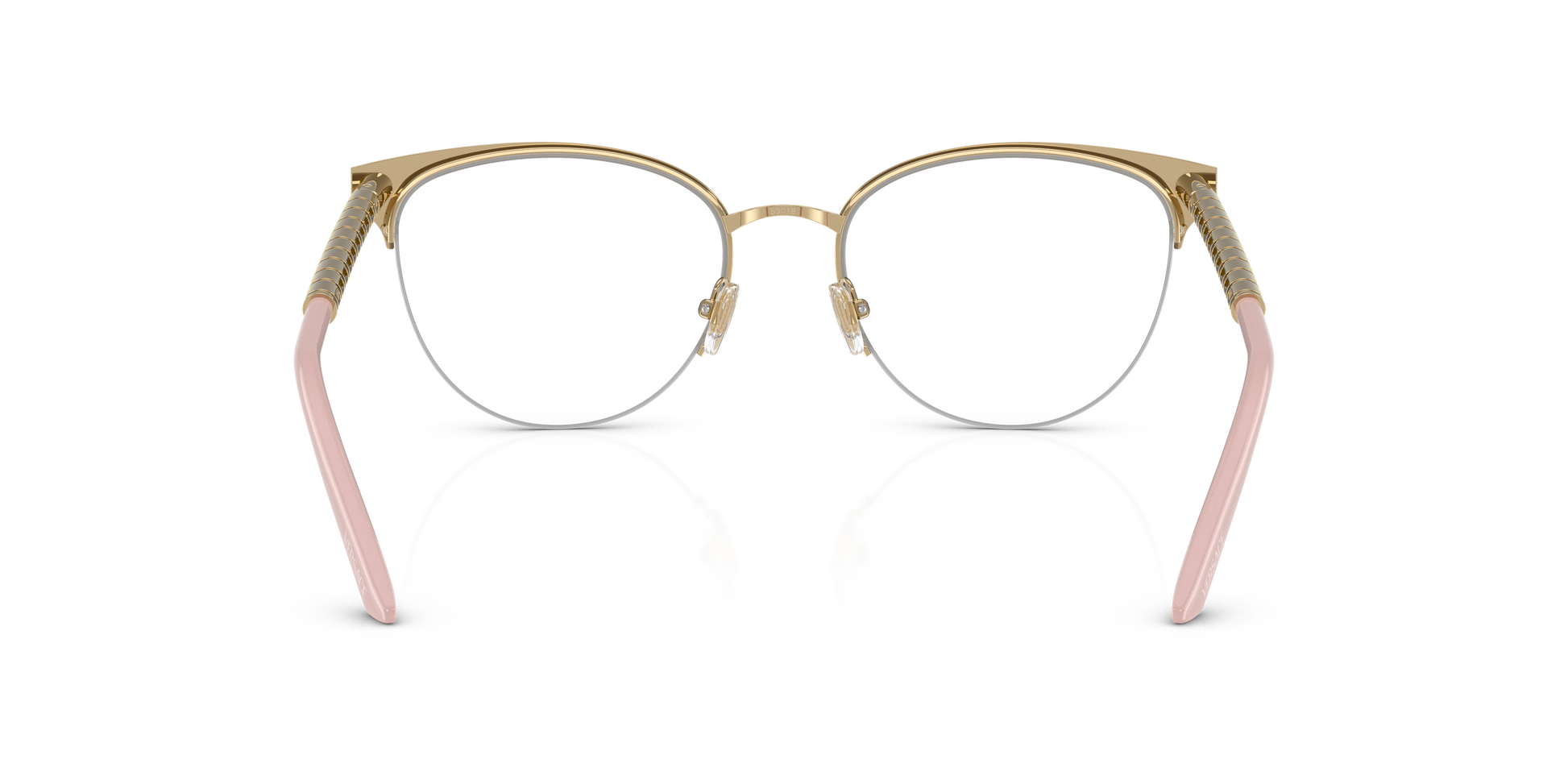 Versace Eyeglasses VE1297 1517