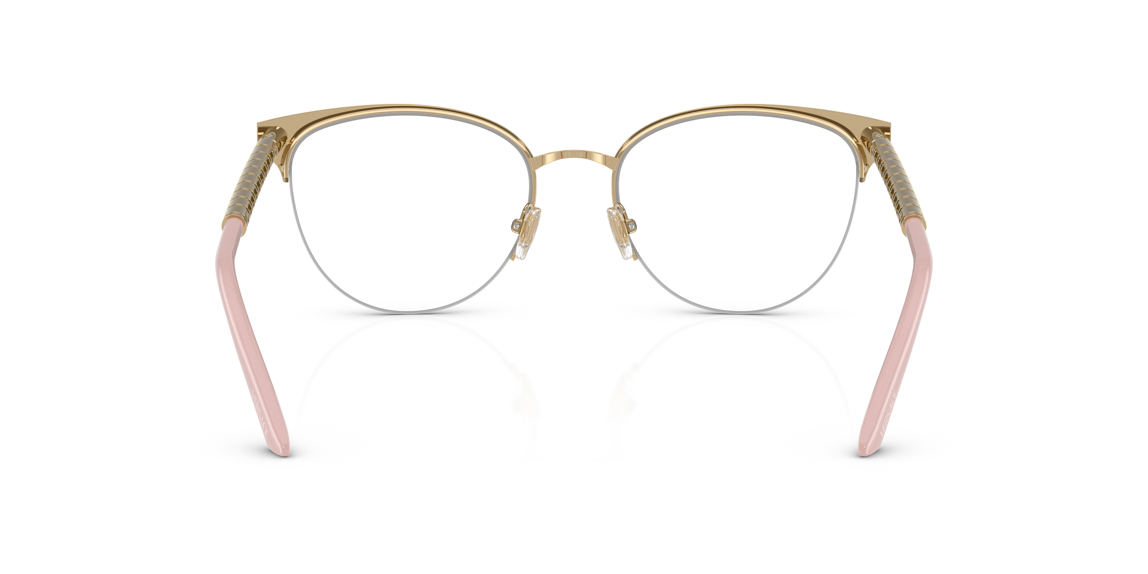 Versace Eyeglasses VE1297 1517