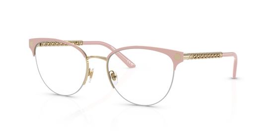 Versace Eyeglasses VE1297 1517