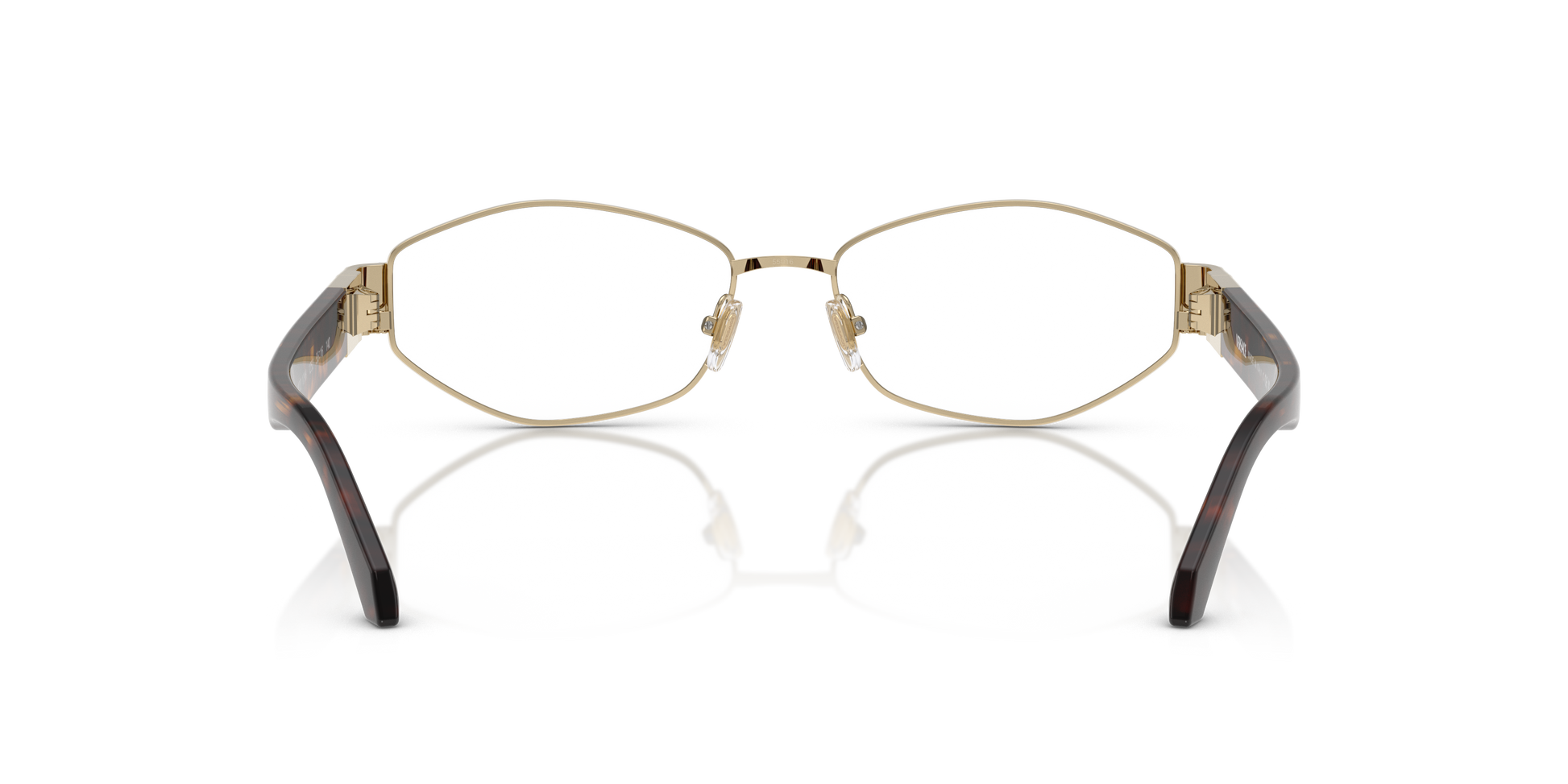 Versace Eyeglasses VE1298 1252