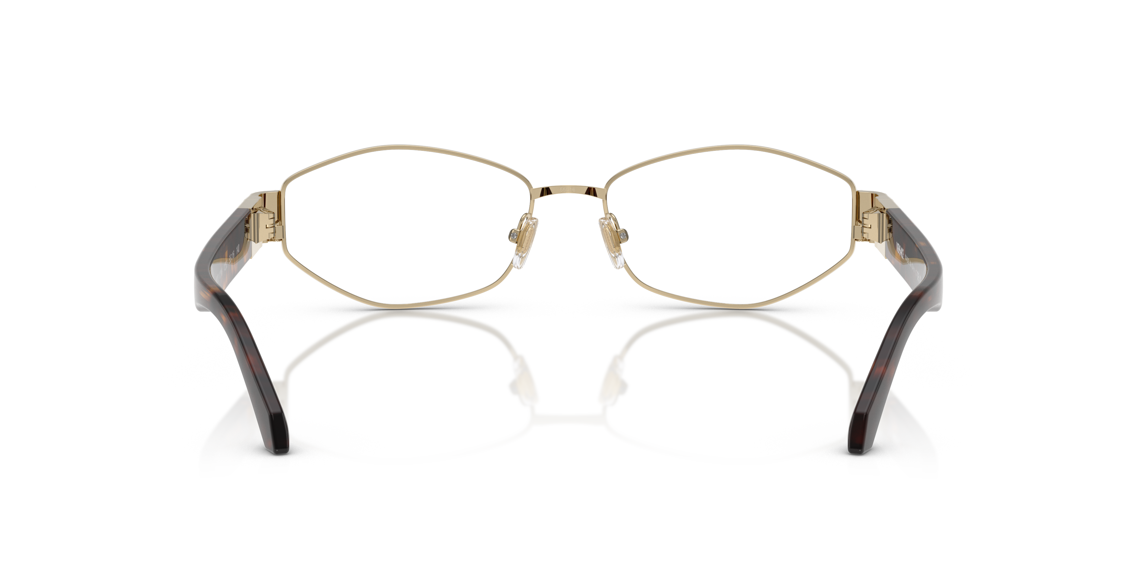 Versace Eyeglasses VE1298 1252