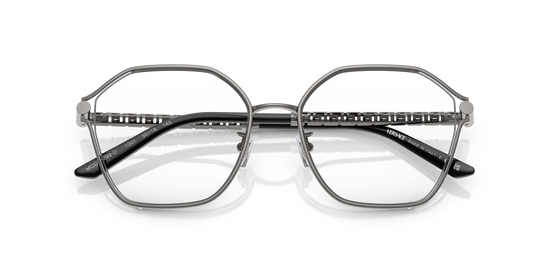 Versace Eyeglasses VE1299D 1001