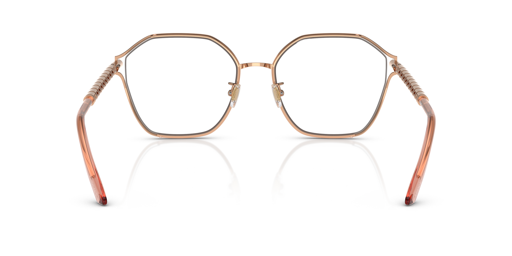 Versace Eyeglasses VE1299D 1412