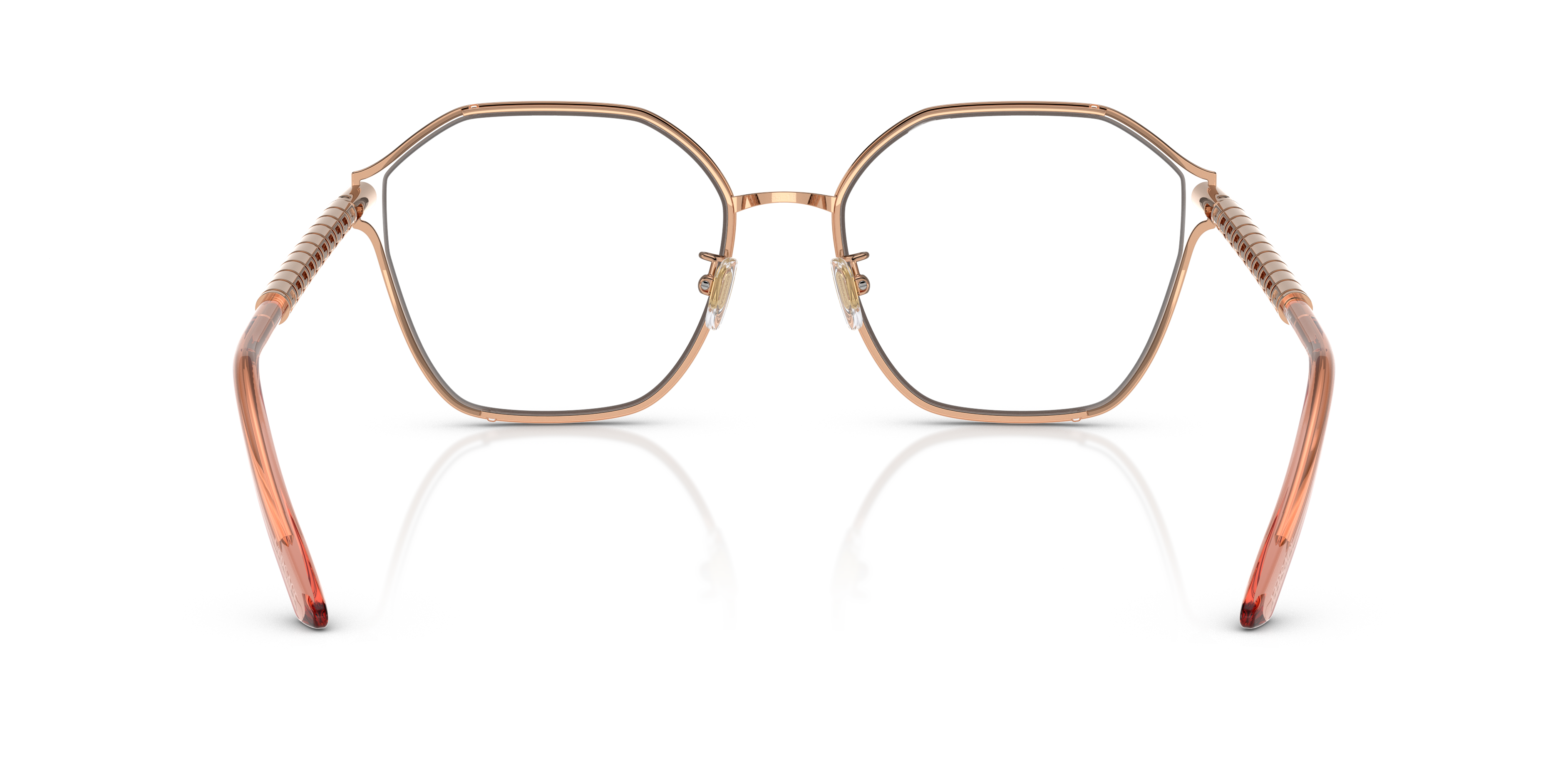 Versace Eyeglasses VE1299D 1412