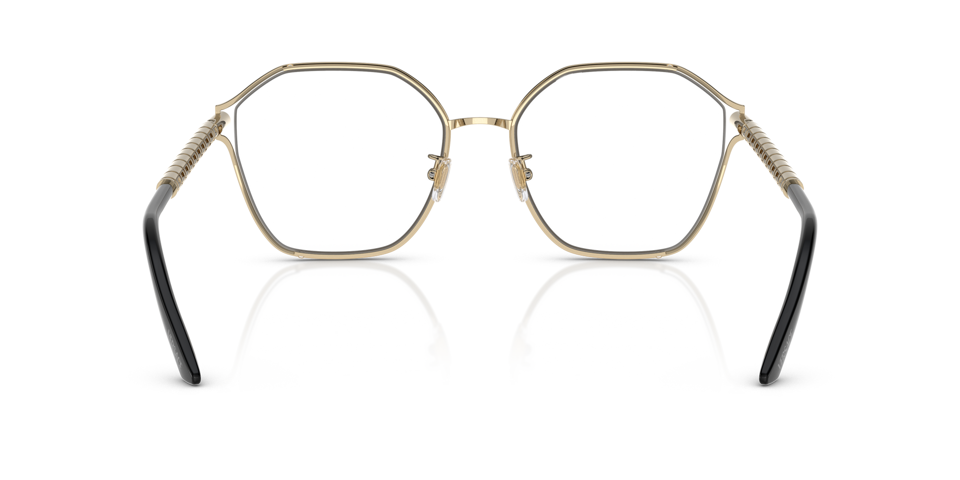 Versace Eyeglasses VE1299D 1425