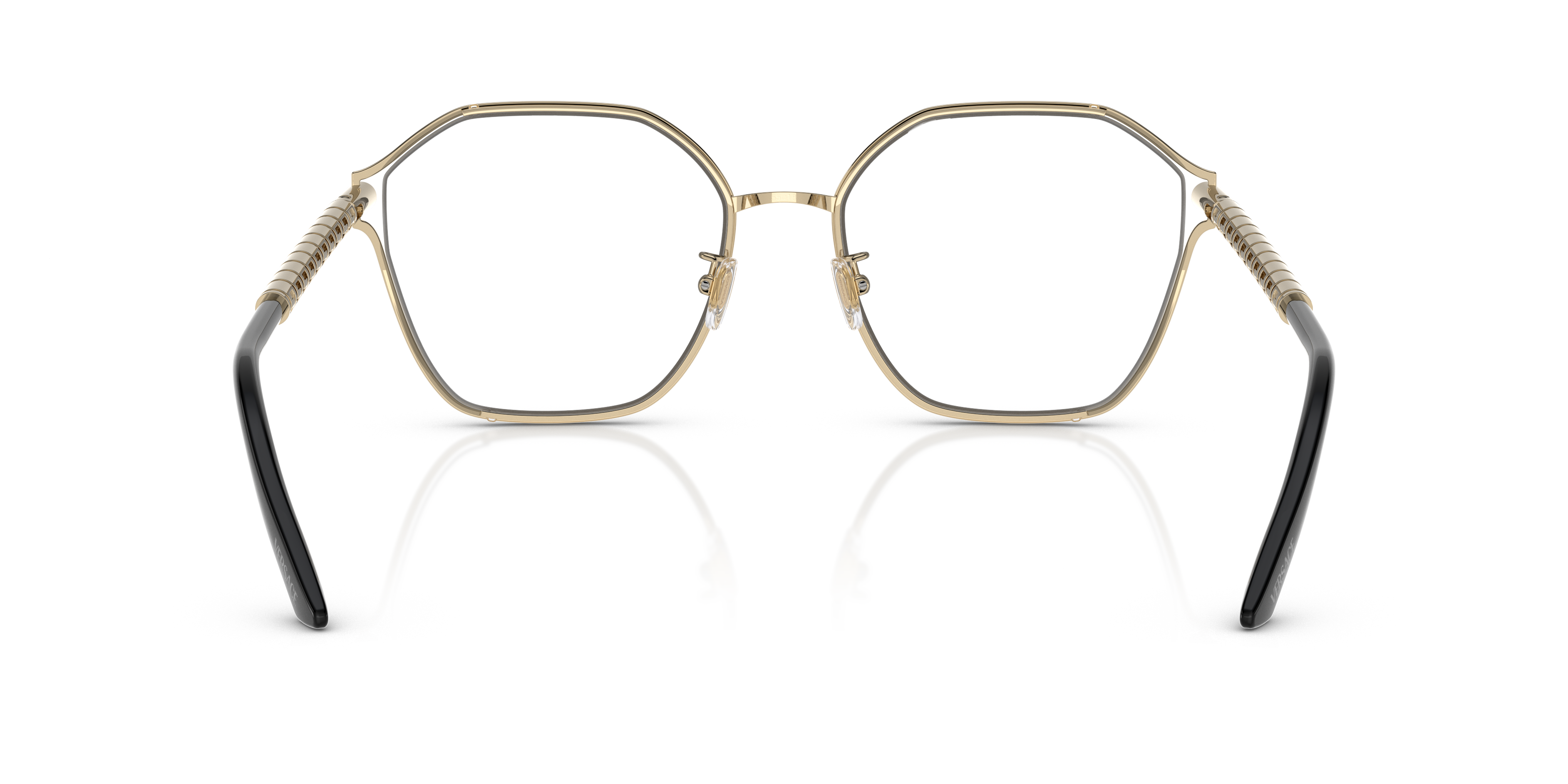 Versace Eyeglasses VE1299D 1425