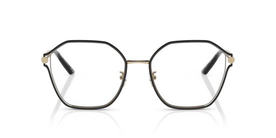 Versace Eyeglasses VE1299D 1425