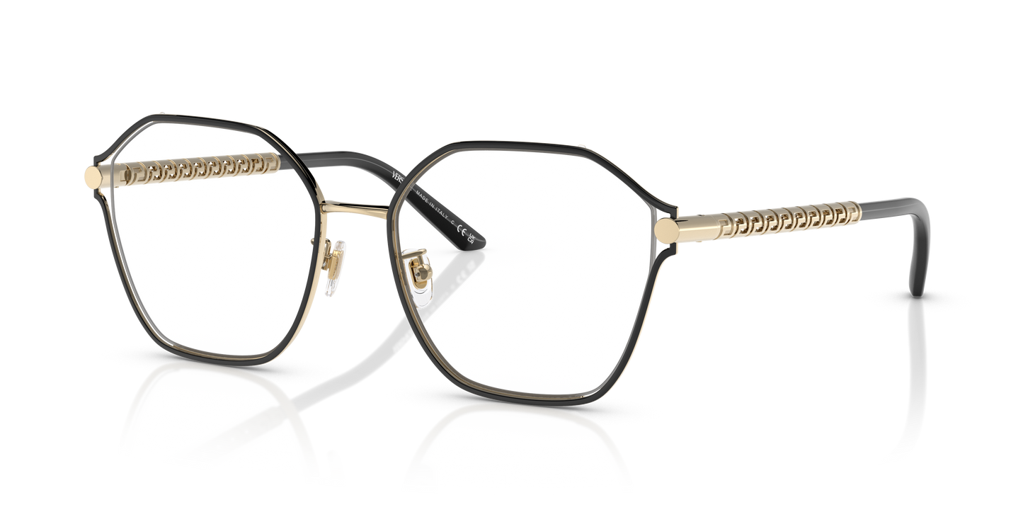 Versace Eyeglasses VE1299D 1425