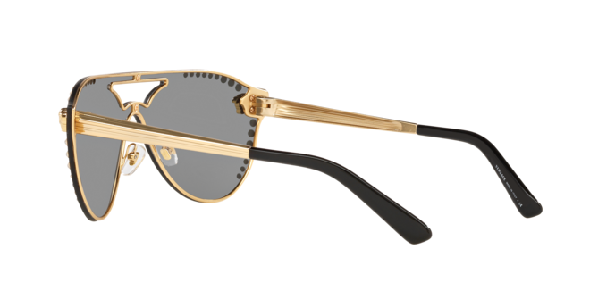 Versace Sunglasses VE2161B GOLD