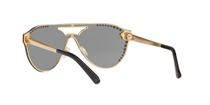 Versace Sunglasses VE2161B GOLD