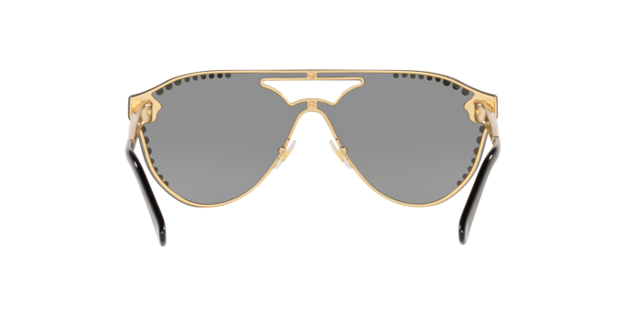 Versace Sunglasses VE2161B GOLD