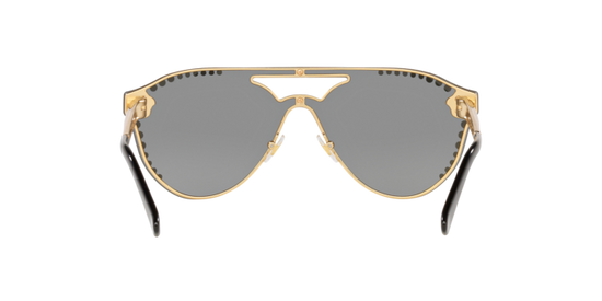 Versace Sunglasses VE2161B GOLD