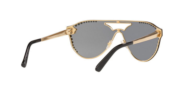 Versace Sunglasses VE2161B GOLD