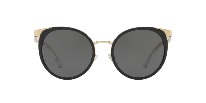 Versace Sunglasses VE2185 BLACK