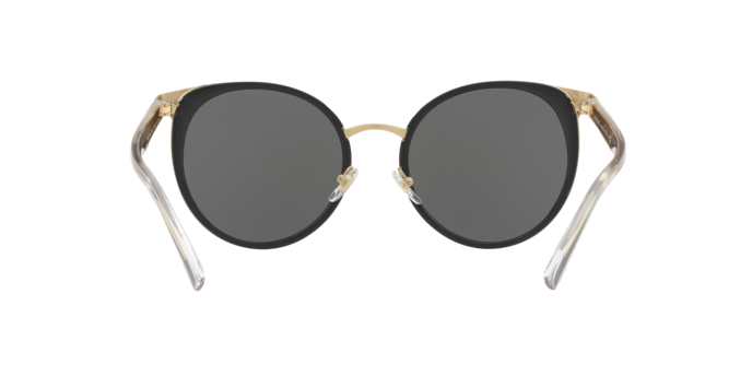 Versace Sunglasses VE2185 BLACK