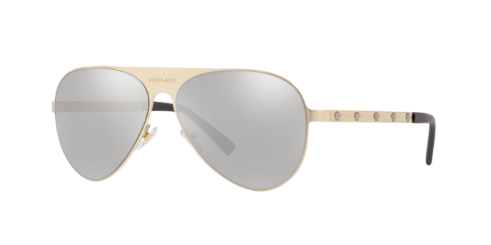 Versace sales sunglasses ve2189