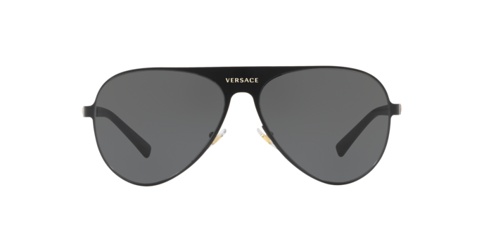 Versace shop ve2189 sunglasses