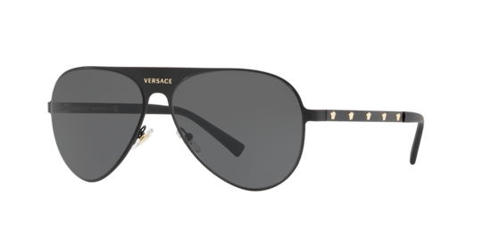 Versace ve2189 online