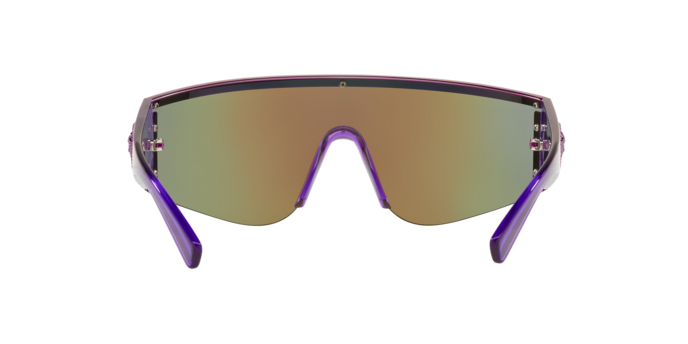 Versace Sunglasses VE2197 VIOLET