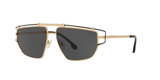 Versace ve2202 online