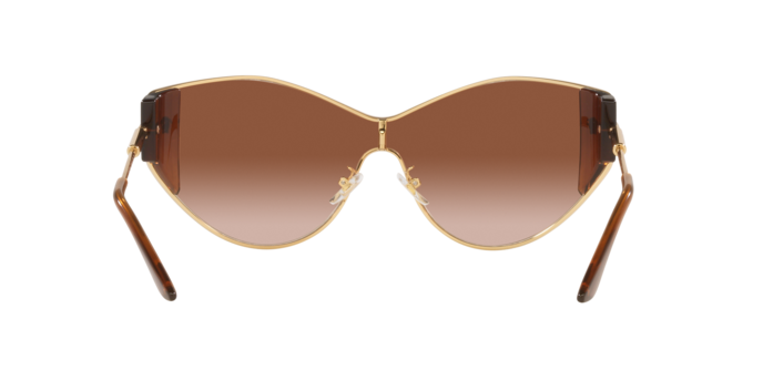 Versace Sunglasses VE2239 GOLD