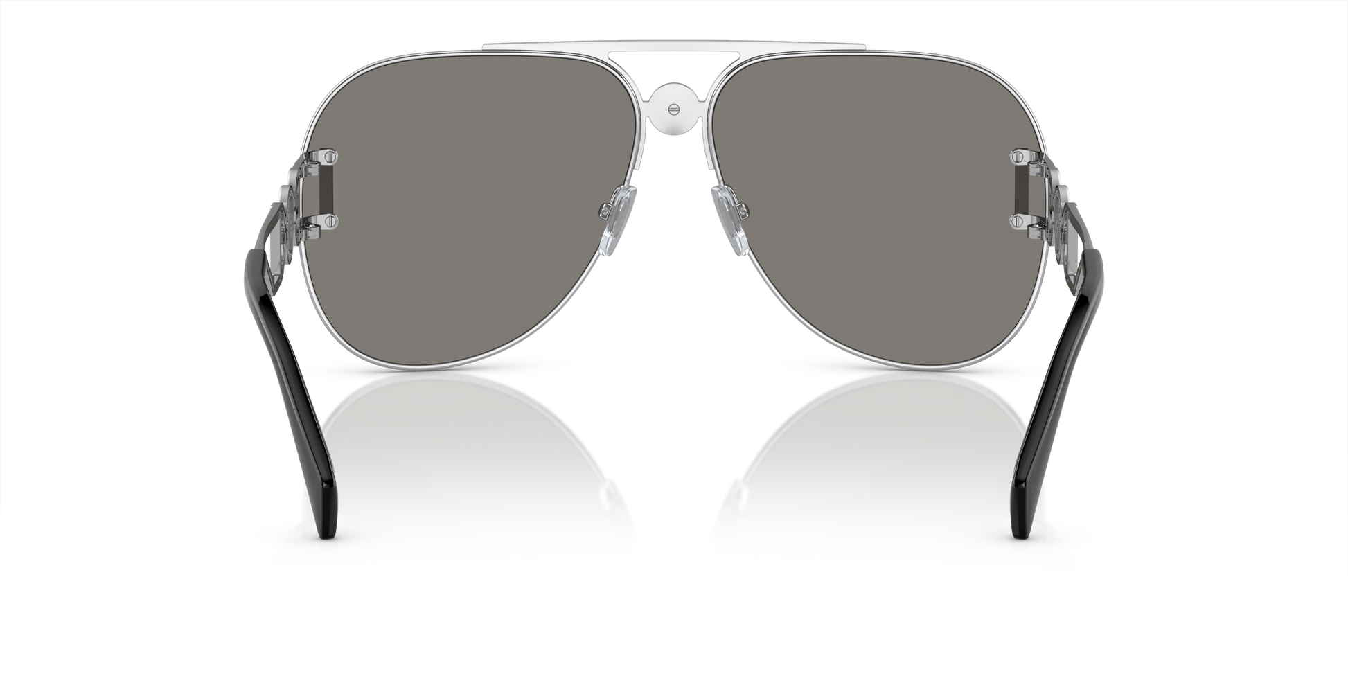 Versace Sunglasses VE2255