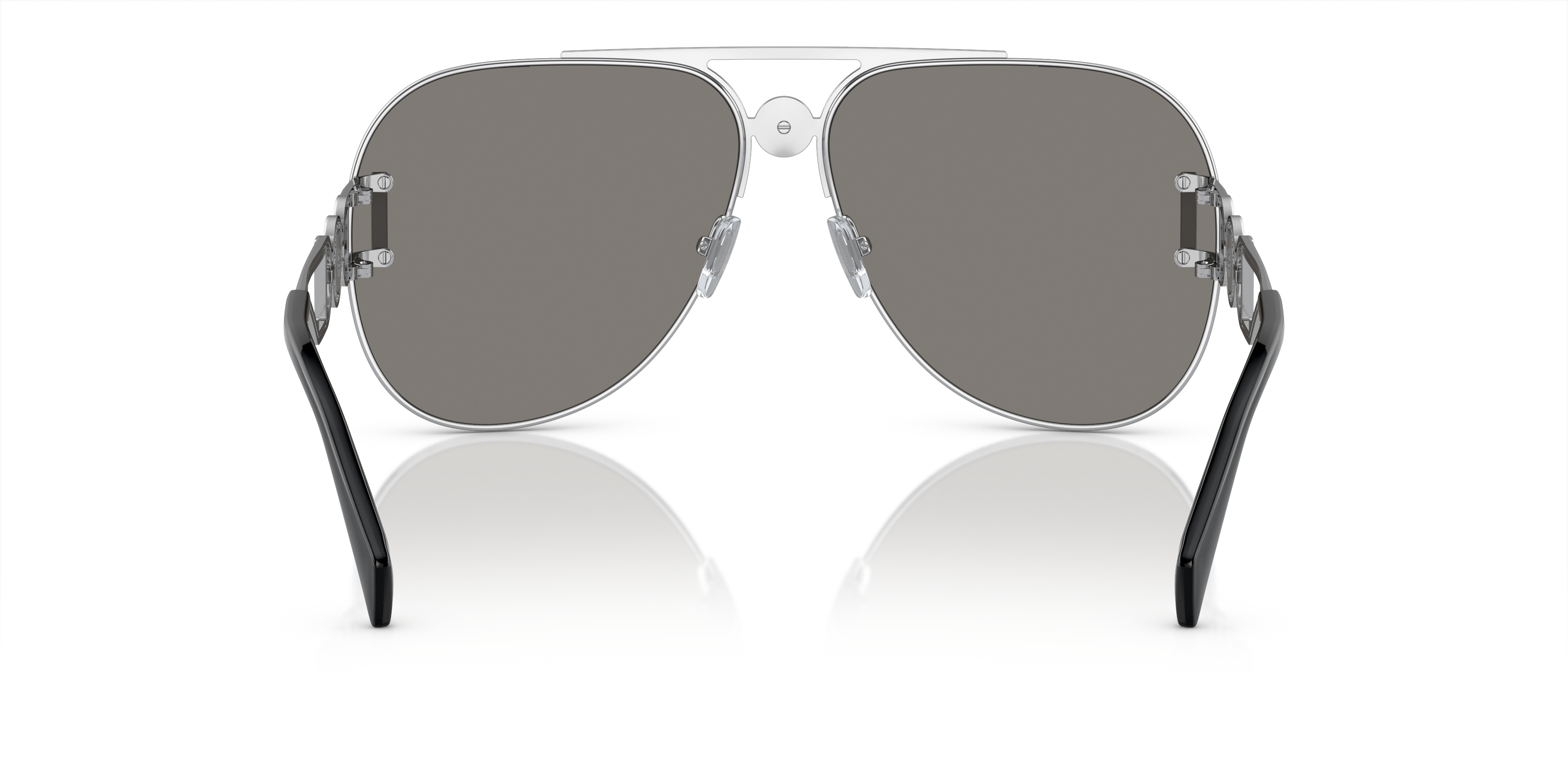 Versace Sunglasses VE2255