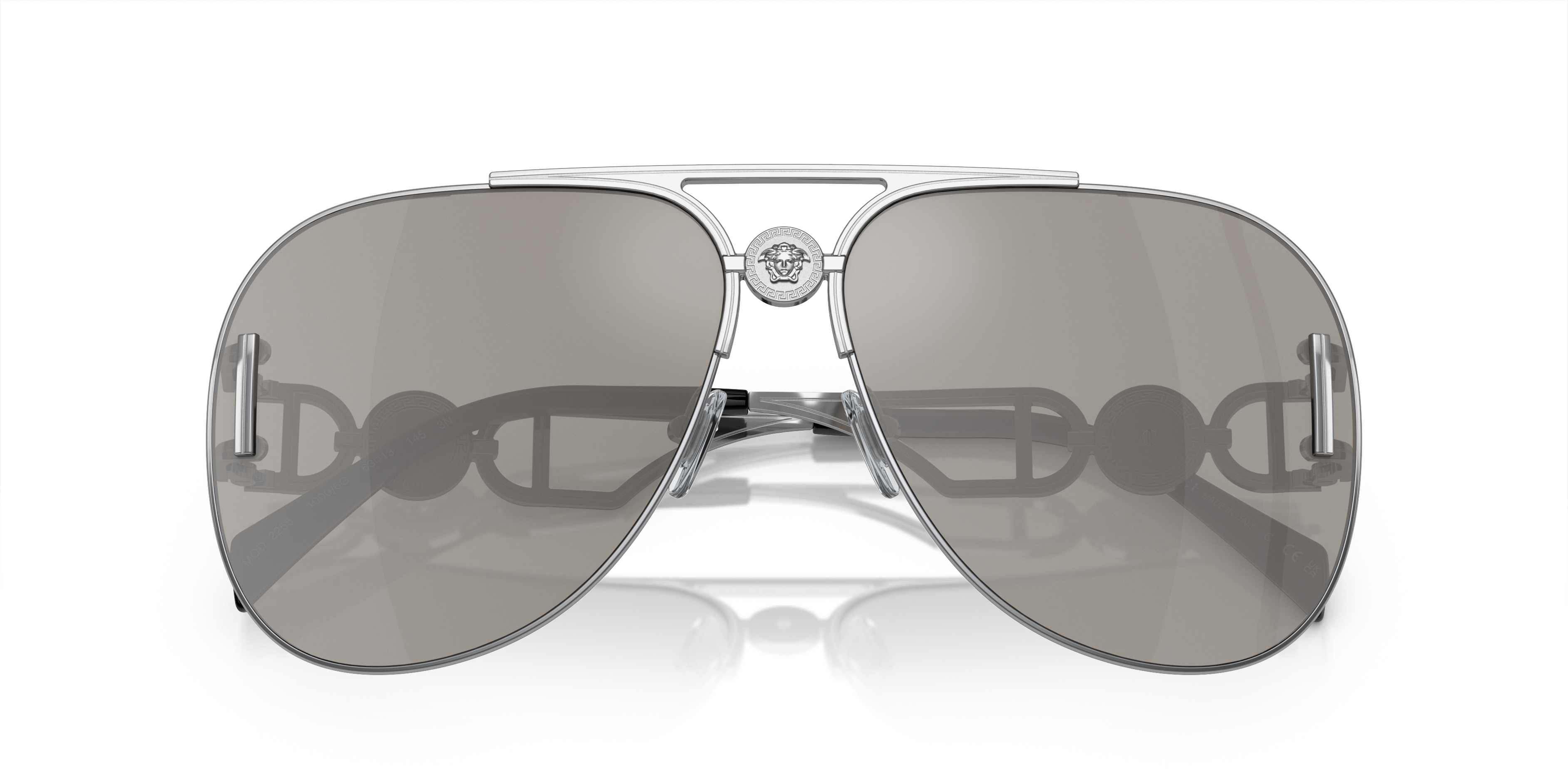 Versace Sunglasses VE2255