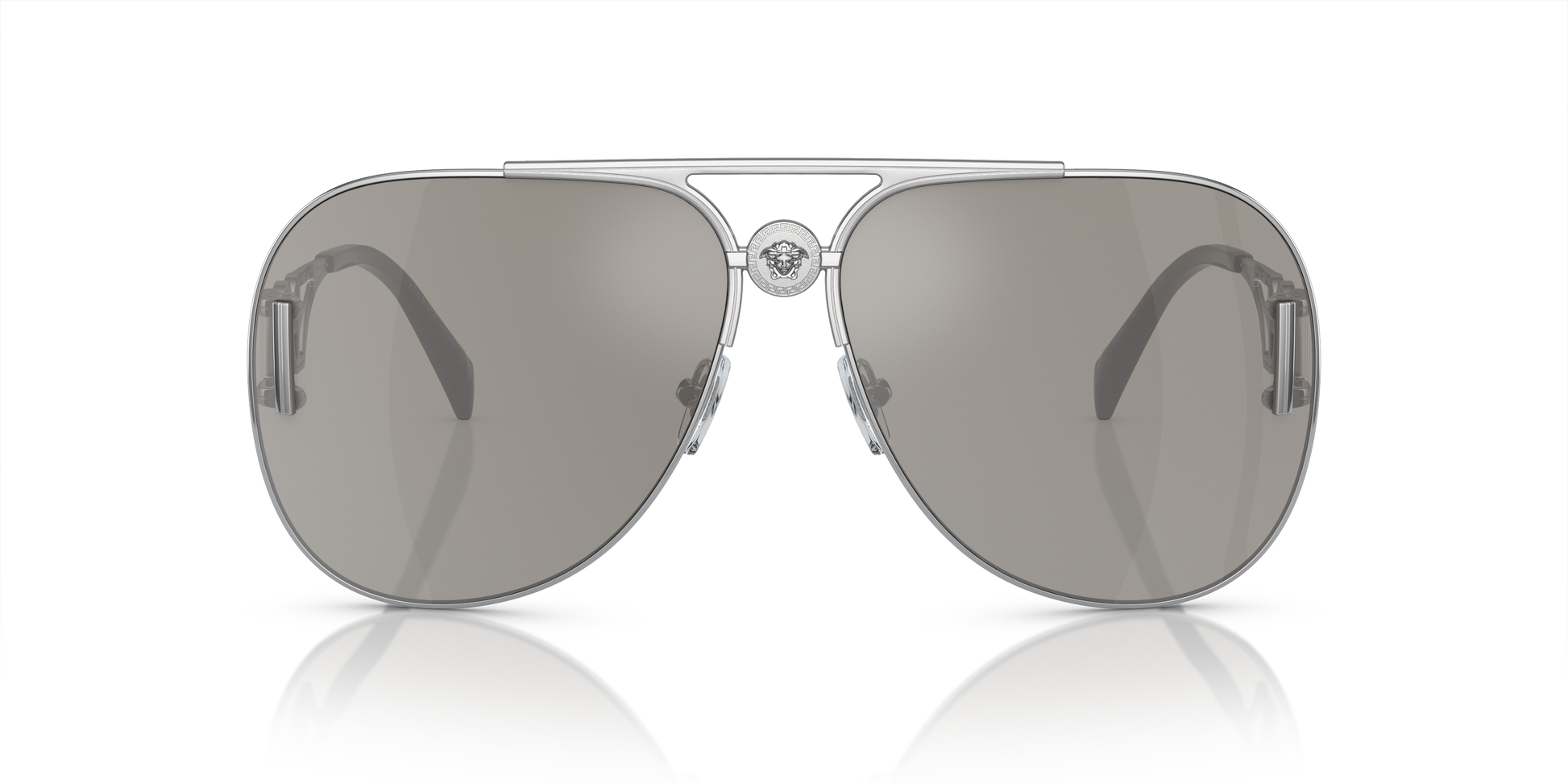 Versace Sunglasses VE2255