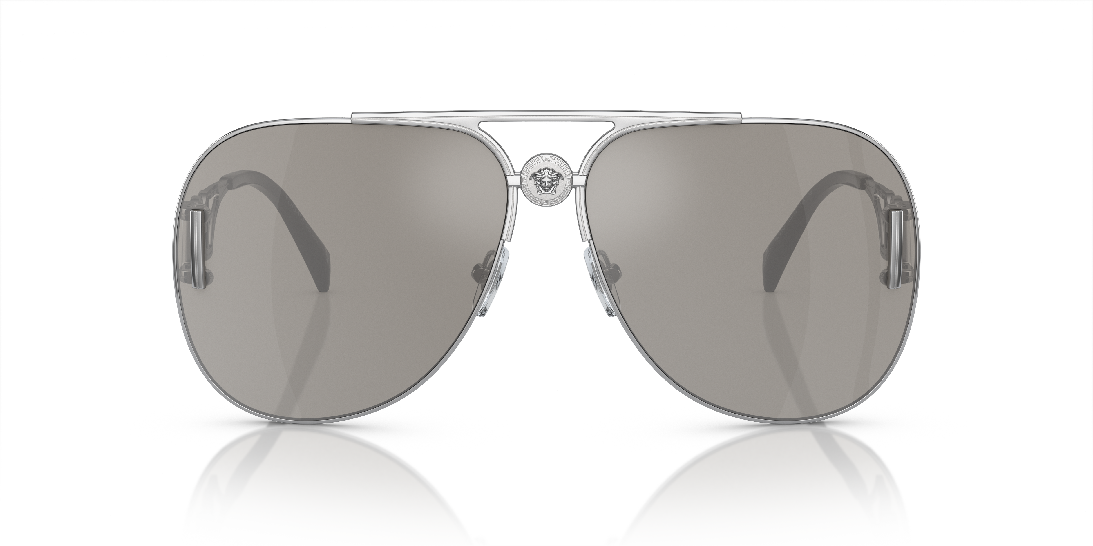 Versace Sunglasses VE2255