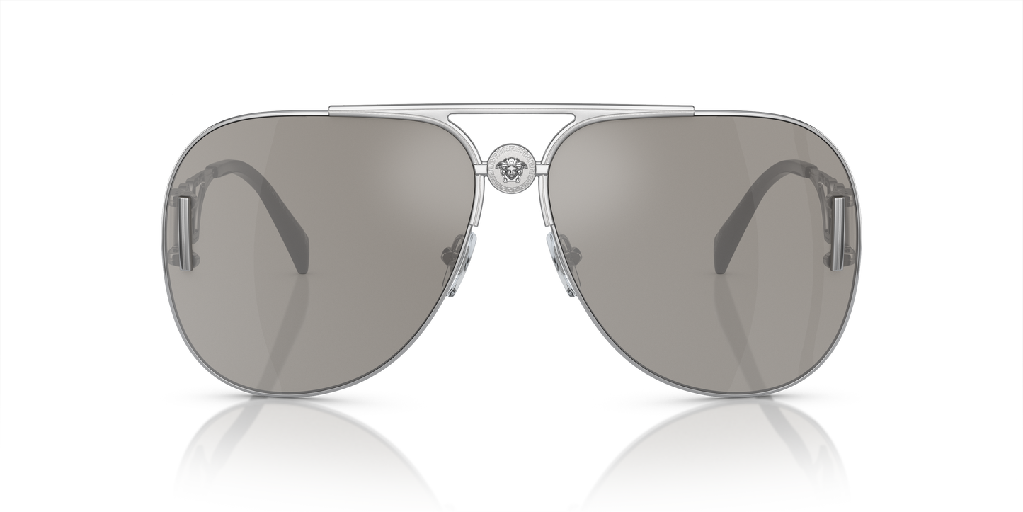 Versace Sunglasses VE2255