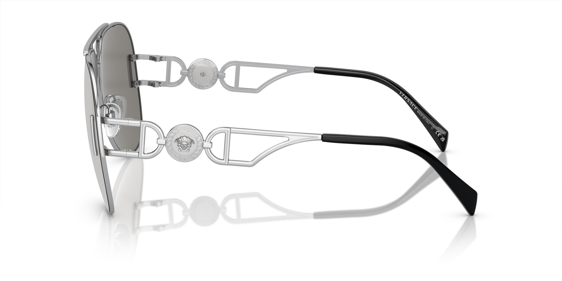 Versace Sunglasses VE2255