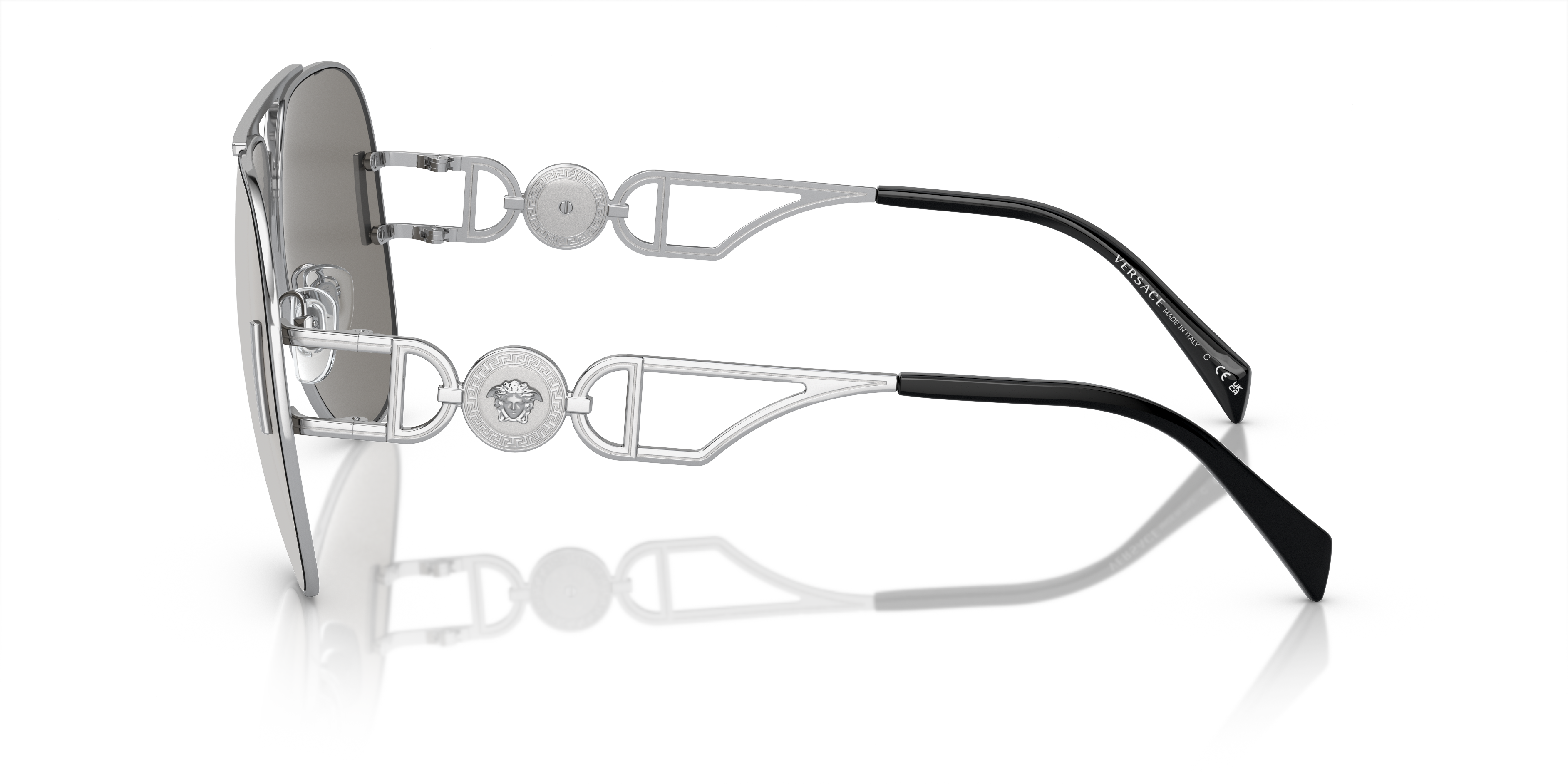 Versace Sunglasses VE2255