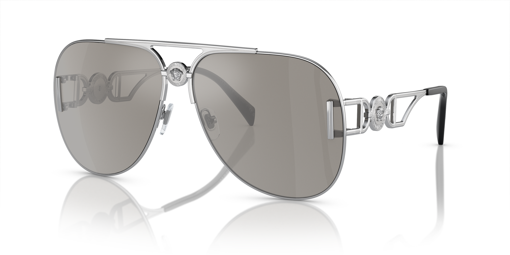 Versace Sunglasses VE2255