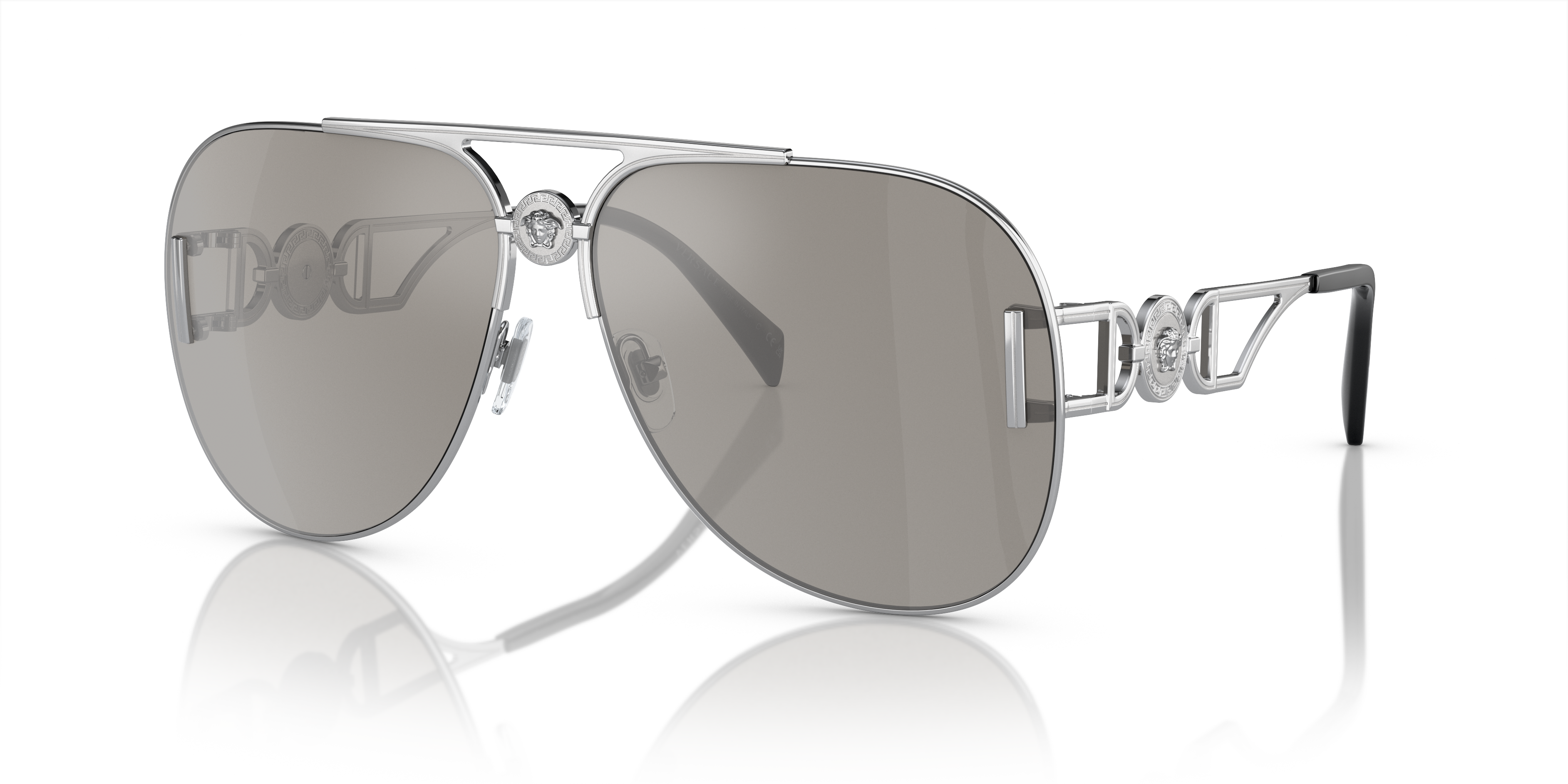 Versace Sunglasses VE2255