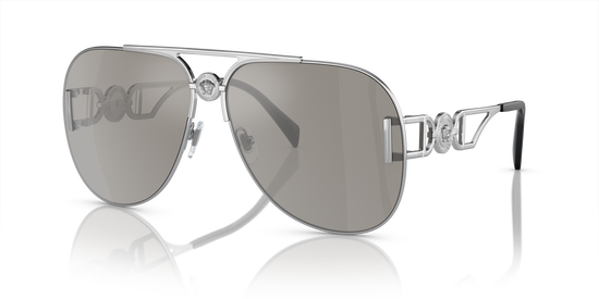 Versace Sunglasses VE2255