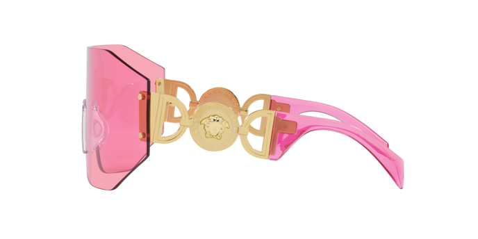 Versace Sunglasses VE2258 PINK