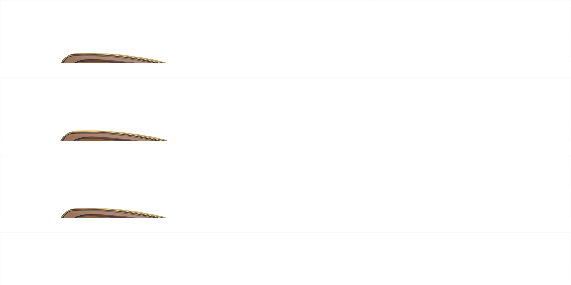 Versace Sunglasses VE2261 BROWN TRANSPARENT