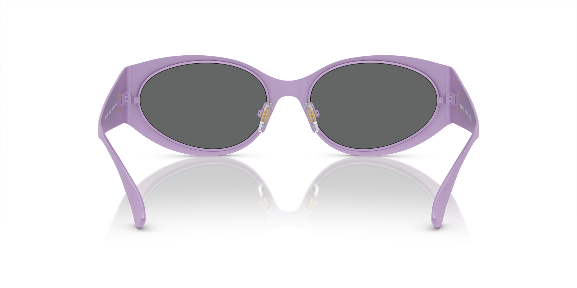 Versace Sunglasses VE2263 VIOLET