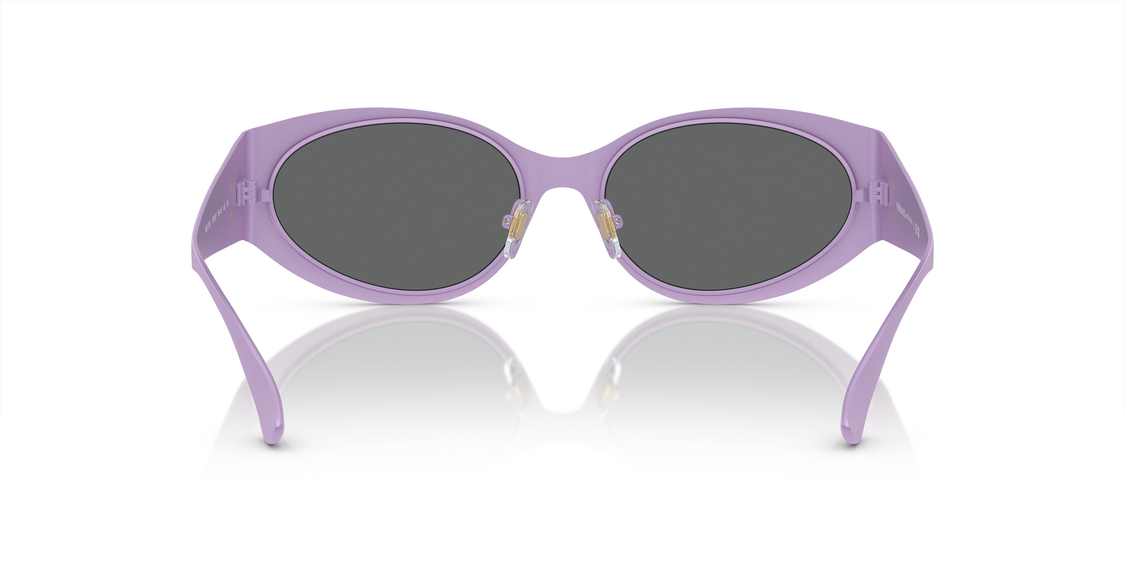 Versace Sunglasses VE2263 VIOLET