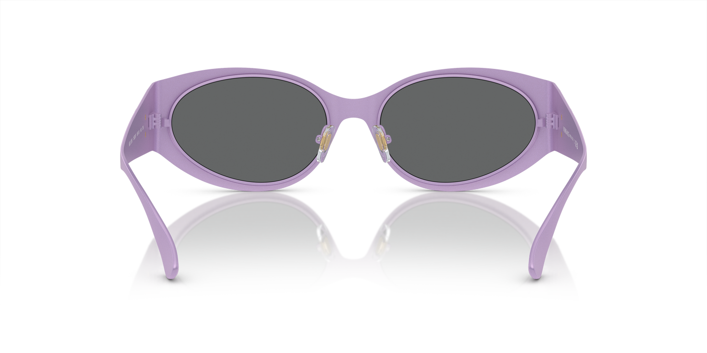 Versace Sunglasses VE2263 VIOLET