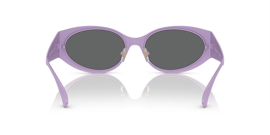 Versace Sunglasses VE2263 VIOLET