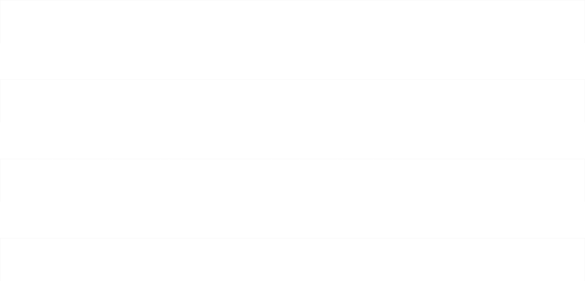 Versace Sunglasses VE2263 VIOLET