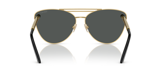 Versace Sunglasses VE2267 GOLD