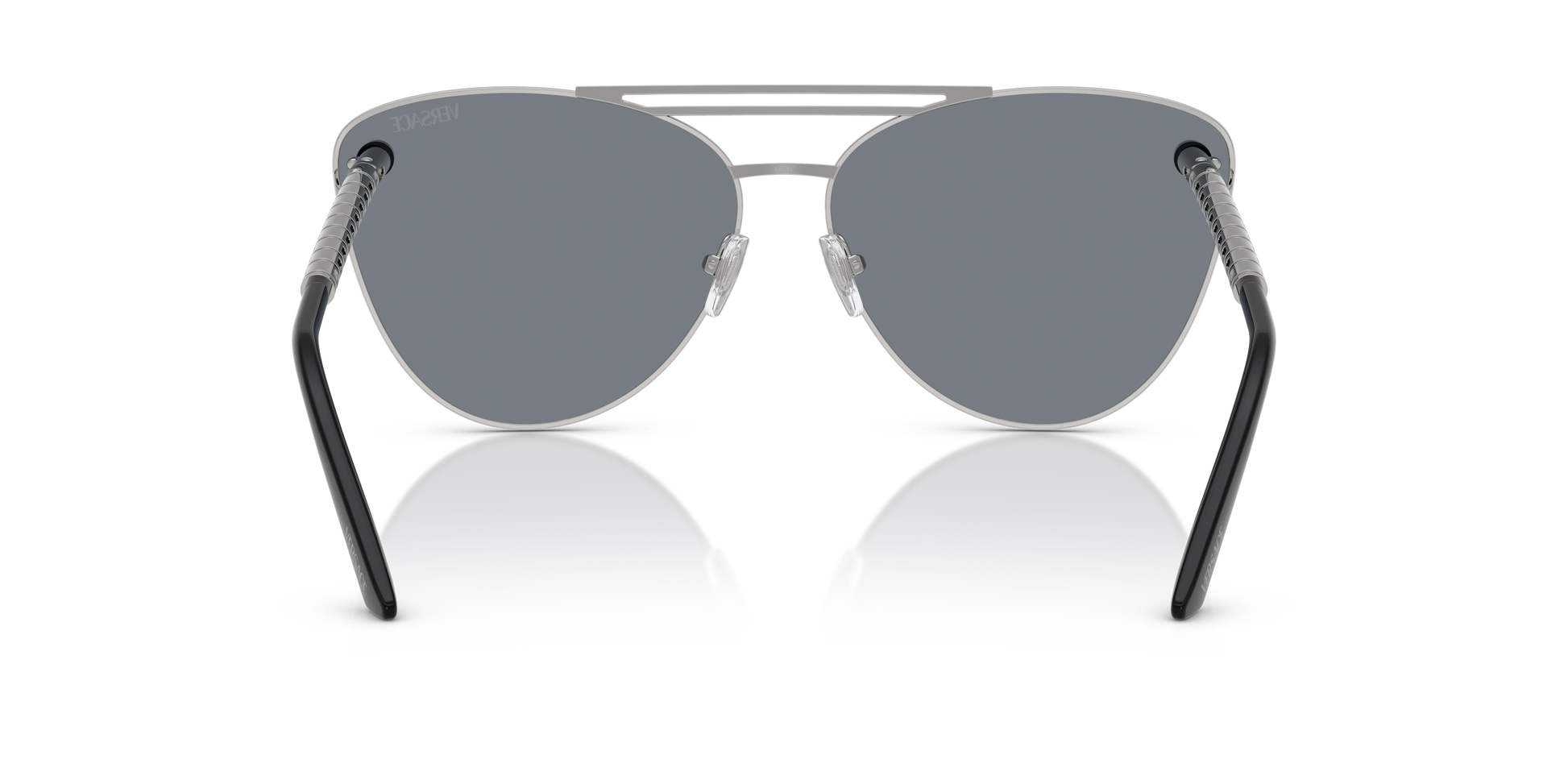 Versace Sunglasses VE2267