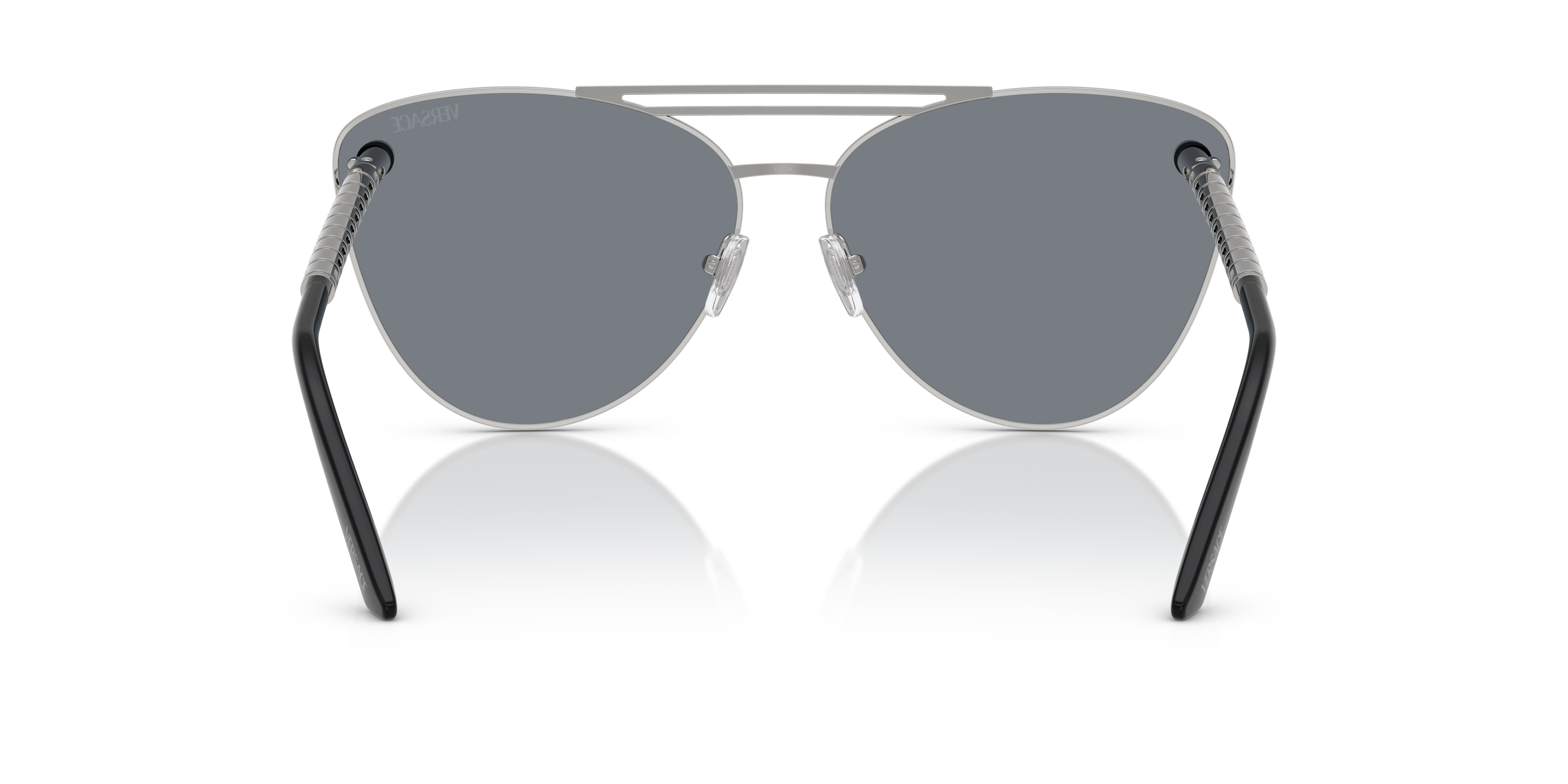 Versace Sunglasses VE2267