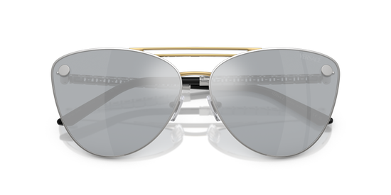 Versace Sunglasses VE2267